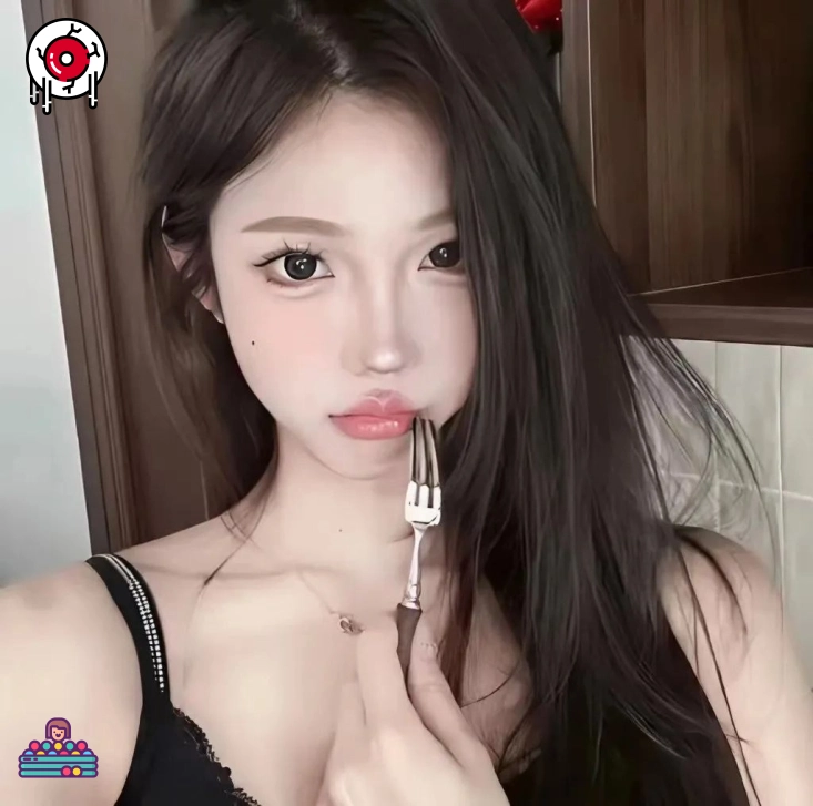 廖女士